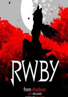 RWBY