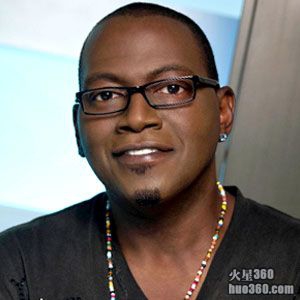 Randy Jackson将担任《美国偶像》选手导师