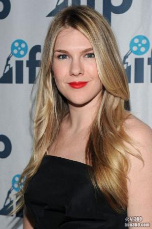 Lily Rabe将回归《美国怪谭 American Horror Story》第三季