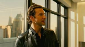 Bradley Cooper将在《永无止境 Limitless》中演出