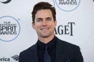 Matt Bomer加盟《美国怪潭American Horror Story》第五季