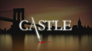 Nathan Fillion已签《灵书妙探 Castle》新季合约