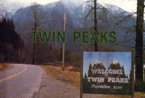 Showtime又一次为复活《双峰镇 Twin Peaks》开绿灯