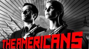 FX续订《美国谍梦 The Americans》