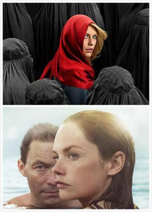 《国土安全 Homeland》及《婚外情 The Affair》获得续订