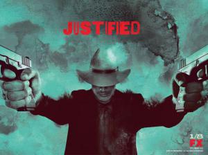 FX及FXX确定各剧首播日期 《火线警探 Justified》剧终季日期已定