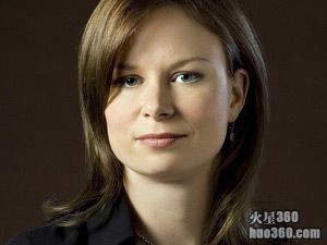 Mary Lynn Rajskub回归出演《24小时》新季