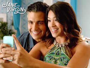 《处女贞的孕事录》（Jane the Virgin）幕后配音专访