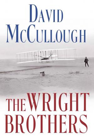 HBO新剧《莱特兄弟》（The Wright Brothers）