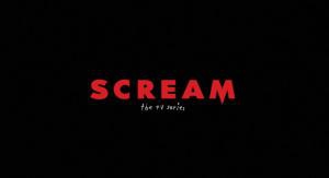 MTV公布《惊声尖叫 Scream》首版预告及首播日期