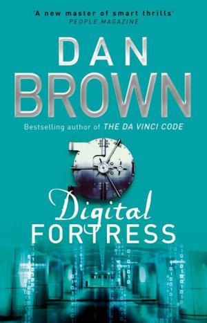 ABC开发Dan Brown的《数字城堡 Digital Fortress》