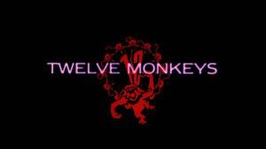 《十二猴子 12 Monkeys》首播头9分钟影片被释出