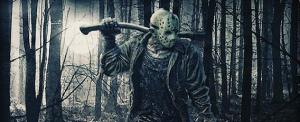 《黑色星期五 Friday the 13th》试映集新消息