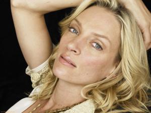 乌玛瑟曼（Uma Thurman）加盟NBC迷你剧《一记耳光》(The Slap)，“毒妈”Mary-Lousie Parker退出