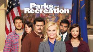 《公园与游憩》（Parks And Recreation）最终季第七季将于一月份播出