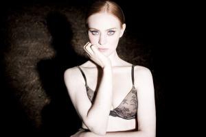 《真爱如血》女星Deborah Ann Woll加盟《超胆侠》