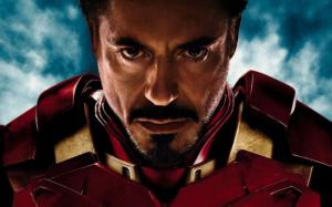 Robert Downey Jr.表示愿意客串《神盾局特工 Marvel//s Agents of S.H.I.E.L.D.》