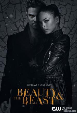 《美女与野兽 Beauty and the Beast》获整季预订