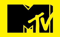 MTV 2015-2016播出季剧单