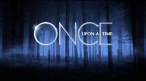 演员表示《童话归来 Once Upon a Time》已被续订