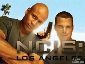 CBS将打造《洛杉矶海军犯罪调查处 NCIS: Los Angeles》衍生剧