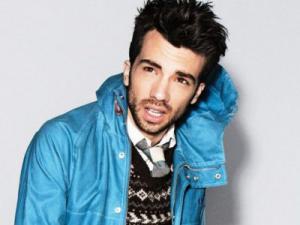 FXX预订Jay Baruchel主演喜剧《真爱未定 Man Seeking Woman》