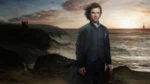 BBC One续订《波尔达克 Poldark》