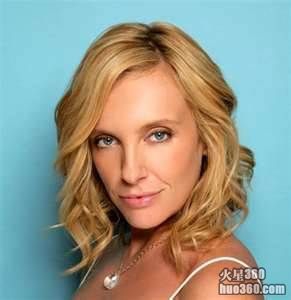 试播集：《倒错人生》女星Toni Collette加盟CBS新剧