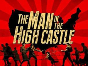 Amazon续订《丛林中的莫扎特 Mozart in the Jungle》 预订新剧《高堡奇人 The Man In The High Castle》