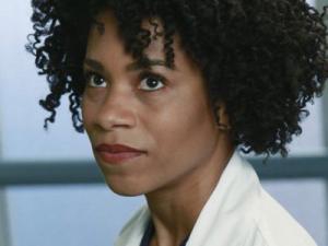 Kelly McCreary被提升为《实习医生格蕾》（Grey//s Anatomy）--常规