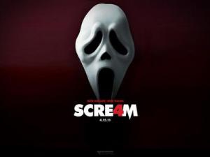 MTV电视台预订《惊声尖叫》（Scream）电视剧版