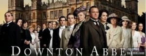 《唐顿庄园 Downton Abbey》获新季预定