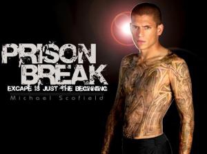 《越狱 Prison Break》仍可能续写