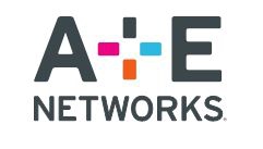 A+E Networks年度剧集计划总结