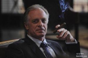 Keith Carradine加盟《杀手之王》