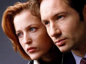 《X档案 The X-Files》确定复活！