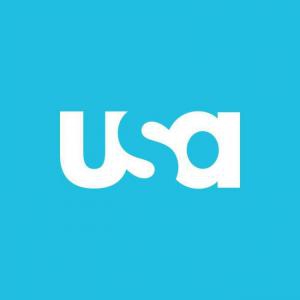 USA Network 2015-2016新剧计划及夏季档首播日期