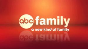 ABC Family预定两部新剧《华丽蠢货》和《超越自然》