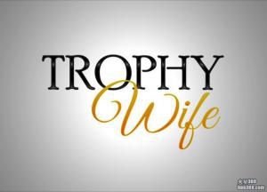 ABC新剧前瞻——《金瓶妻》(Trophy Wife)