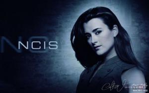 Cote de Pablo即将离开《NCIS》