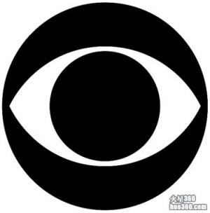 CBS公布今秋剧集回归时间