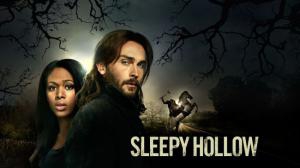 FOX续订《断头谷 Sleepy Hollow》第三季