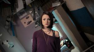 《找寻自我 Finding Carter》追加续订12集