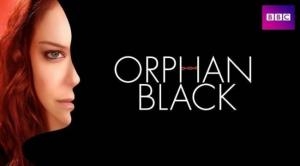 《黑色孤儿 Orphan Black》在洛杉矶面临版权问题