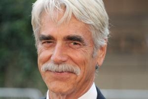 Sam Elliott 加入Netflix 剧集《The Ranch》