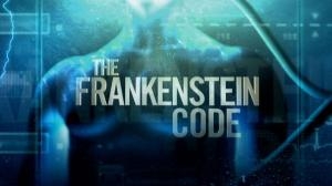 FOX季中档新剧简介 - 《重生代号 The Frankenstein Code》