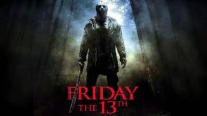 《伪装者 The Pretender》创作者执笔CW新剧《Friday The 13th》