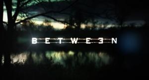 《颤栗效应 Between》续订第二季