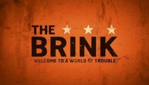 《政局边缘 The Brink》续订第二季