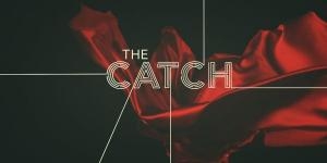 ABC新剧《隐情 The Catch》更换制片人